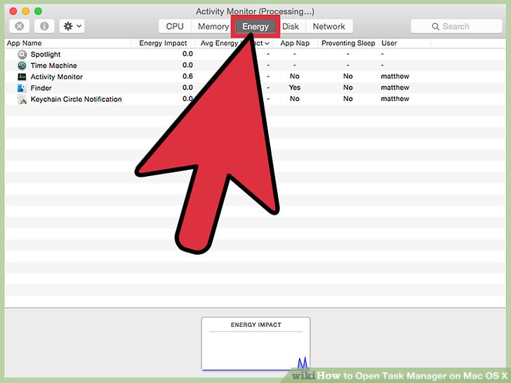Memory Manager For Mac